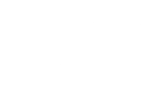 pediaki