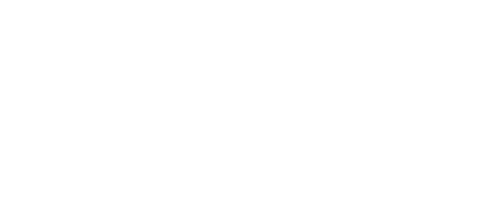 pediaki